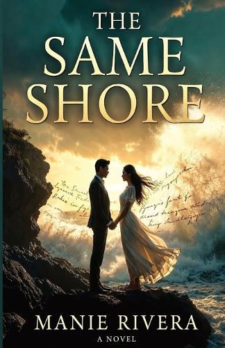 The Same Shore