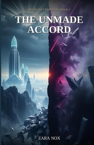The Unmade Accord