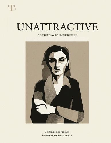 Unattractive