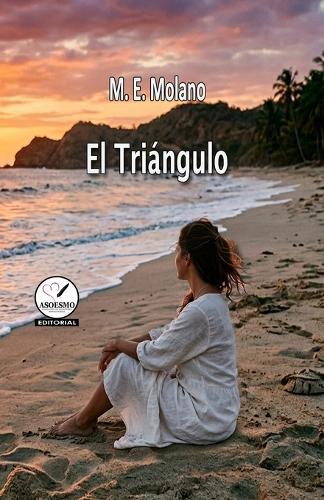 El triángulo