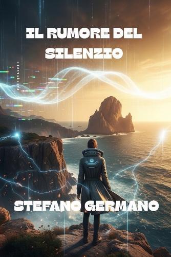 Progetto sincronia - Il rumore del silenzio