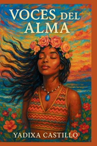 Voces del alma