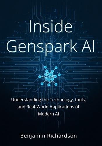 Inside GenSpark AI: Understanding the Technology, Tools, and Real-World Applications of Modern AI