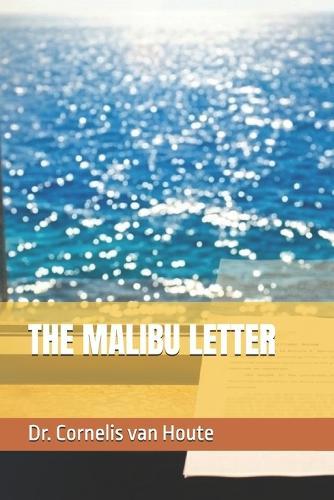 The Malibu Letter