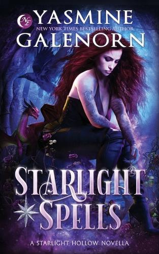Starlight Spells