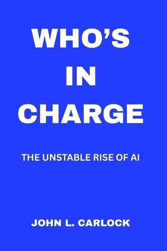 Who's in Charge: Drift, Control, And the Future of AI