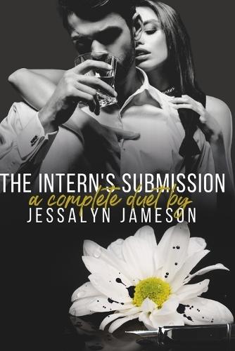 The Intern's Submission: Complete First Duet