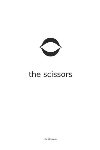 The Scissors: Effects of Foreseen and Unforeseen Consequences