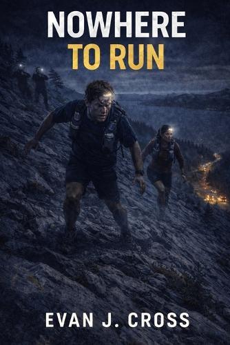 Nowhere to Run