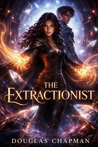 The Extractionist