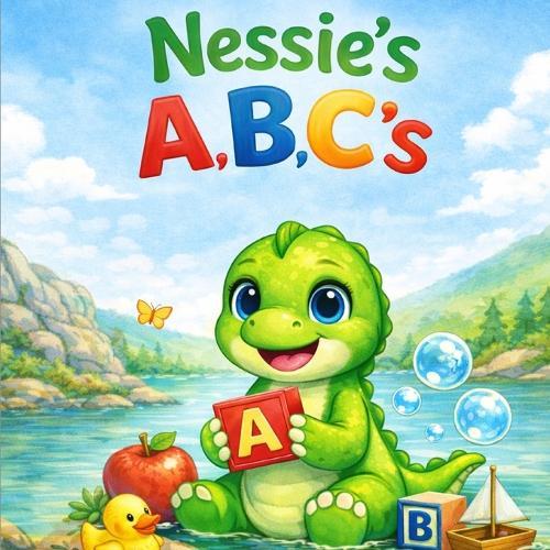 Nessie's A, B, C's