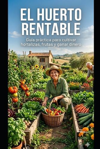 El Huerto Rentable
