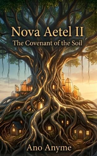 Nova Aetel II