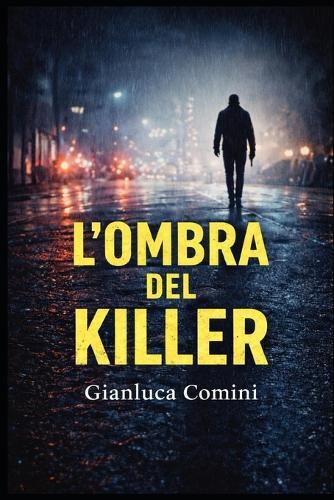 L'Ombra del Killer