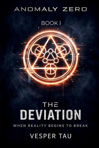 The Deviation: When Reality Begins to Break