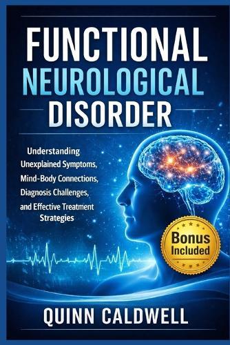 Functional Neurological Disorder: Understanding Unexplained Symptoms, Mind-Body Connections, Diagnosis Challenges, and Effective Treatment Strategies