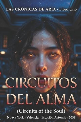 Circuitos del Alma