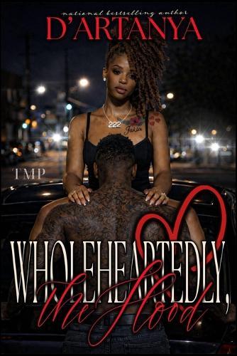 Wholeheartedly, the Hood