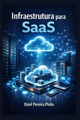 Infraestrutura para SaaS