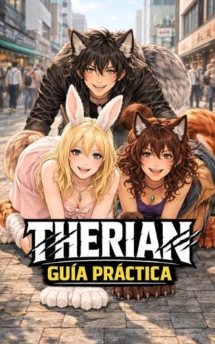 Therian: Guía Práctica
