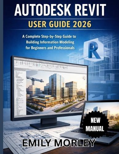 Autodesk Revit User Guide 2026