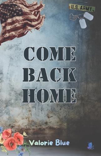 Come Back Home