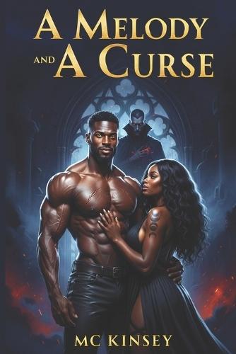 A Melody and A Curse