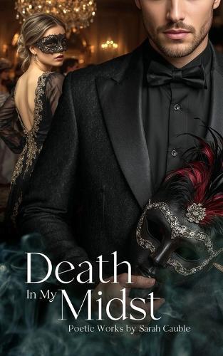 Death in My Midst