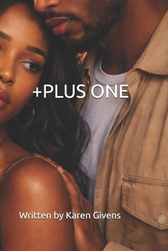 Plus One