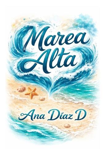 Marea Alta