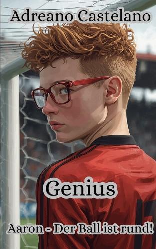 Genius: Aaron - Der Ball ist rund!