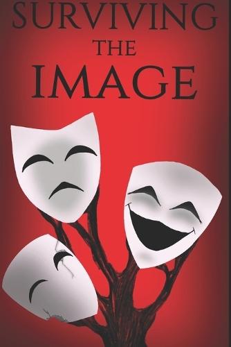 Surviving The Image