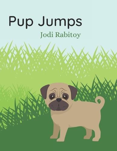 Pup Jumps