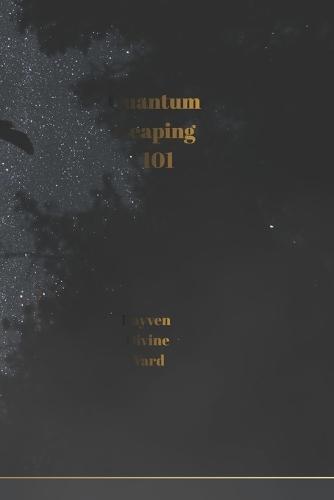 Quantum Leaping 101