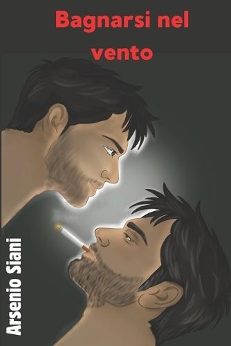 Bagnarsi nel vento: Un thriller psicologico capace di giocare con la tua mente