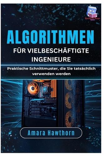 Algorithmen für vielbeschäftigte Ingenieure: Praktische Schnittmuster, die Sie tatsächlich verwenden werden