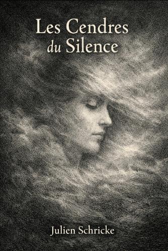 Les Cendres du Silence