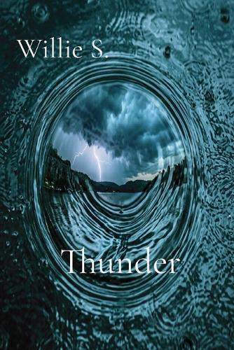 Thunder