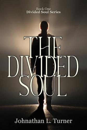 The Divided Soul: The War Within