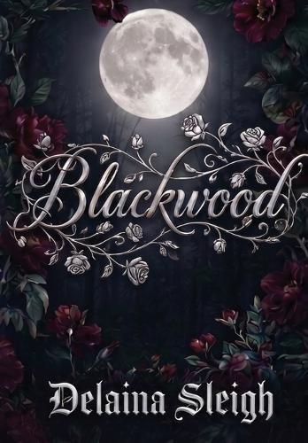 Blackwood