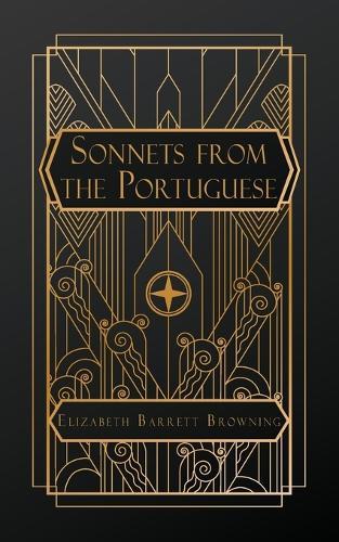 Sonnets from the Portuguese