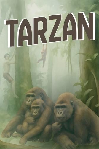 Tarzan