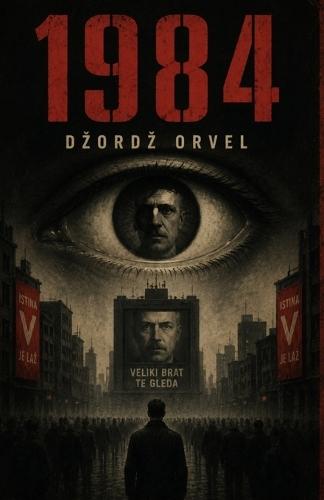 1984