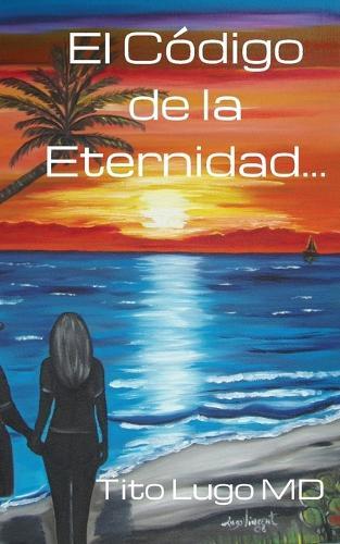 El Código de la Eternidad...