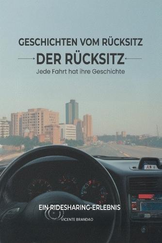 Geschichten vom Rücksitz