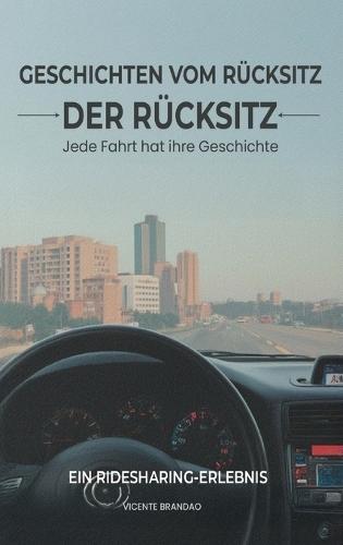 Geschichten vom Rücksitz