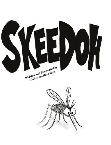 Skeedoh