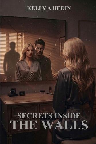 Secrets Inside the Walls
