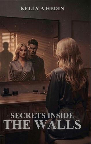 Secrets Inside the Walls