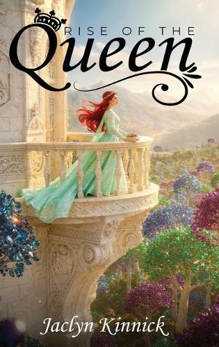 Rise of the Queen